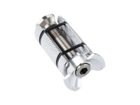 ERGOTEC Ahead-Kralle "Integra Performance" 1...