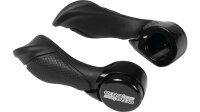 ERGOTEC Bar Ends "Multiflex" SB-verpackt,...