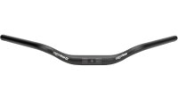 ERGOTEC Cruiser-Lenker Griffweite 640 mm, Aluminiu...