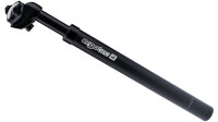 ERGOTEC Feder-Patentsattelstütze "SP-4.0"...