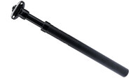 ERGOTEC Feder-Patentsattelstütze "SP-4.0"...