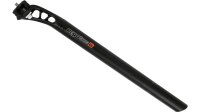 ERGOTEC Patentsattelstütze "Hook...