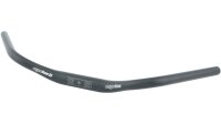 ERGOTEC Stuttgarter Lenker Griffweite 610 mm, Alum...
