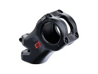 Ergotec Vorbau HIGH RAY AHEAD 35.0 - 55mm, 45°,...