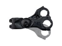 ERGOTEC Vorbau "Octopus Twin" SB-verpackt, 1 1/8", 105 mm lang, s