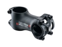 ERGOTEC Vorbau "Pike 2" SB-verpackt, 1...