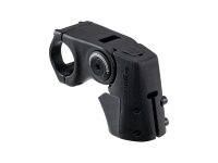 ERGOTEC Vorbau "Sepia Ahead 50 XL I"...