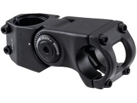 ERGOTEC Vorbau "Sepia Ahead XL" SB-verpackt, 1...