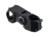 ERGOTEC Vorbau "Sepia Ahead XL" SB-verpackt, 1...