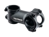 ERGOTEC Vorbau "Shark" SB-verpackt, 1 1/8"...