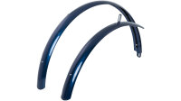 EXCELSIOR Schutzblechsatz "Vintage E" 28",...