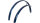 EXCELSIOR Schutzblechsatz "Vintage E" 28", Alumini navy blue (Mod