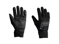 F-LITE Winterhandschuh "Gripmaster" Unisex,...