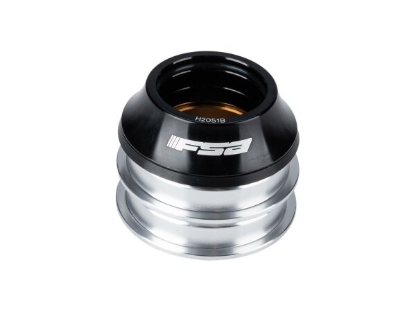 FSA Steuersatz "Orbit" 1 1/8" - 1,5" (ta Sonderposten, lose