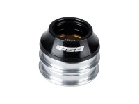 FSA Steuersatz "Orbit" 1 1/8" - 1,5" (ta Sonderposten, lose