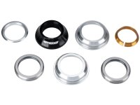FSA Steuersatz "Orbit" 1 1/8" - 1,5" (ta Sonderposten, lose