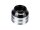 FSA Steuersatz "Orbit" 1 1/8" - 1,5" (ta Sonderposten, lose
