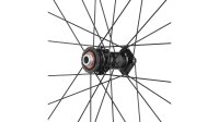 FULCRUM Laufradsatz "Wind 42 DB C23" Renn, 2-Way F XDR