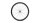 FULCRUM Laufradsatz "Wind 42 DB C23" Renn, 2-Way F XDR