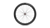 FULCRUM Laufradsatz "Wind 57 DB C23" Renn, 2-Way F XDR