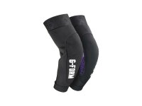 G-FORM Ellenbogenprotektor "Terra" SB-verpackt,...