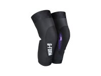 G-FORM Knieprotektor "Terra" SB-verpackt, Pad...