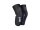 G-FORM Knieprotektor "Terra" SB-verpackt, Pad Farb Gr. XS