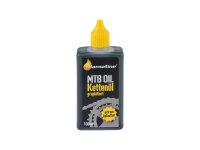 HANSELINE Kettenöl "MTB-Oil"...