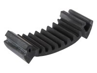 HERTH+BUSS Spezialbefestigung "ClipFixbasic"...
