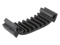 HERTH+BUSS Spezialbefestigung "ClipFixbasic"...