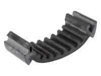 HERTH+BUSS Spezialbefestigung "ClipFixbasic"...