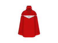 HOCK Poncho "Super Praktiko" Seitliche...