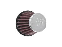 K&N Sportluftfilter Die K&N Universal-Luft...