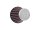 K&N Sportluftfilter Die K&N Universal-Luft RC-1090, chrom