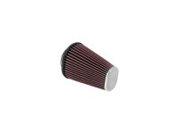 K&N Sportluftfilter Die K&N Universal-Luft...