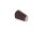 K&N Sportluftfilter Die K&N Universal-Luft RC-3680, chrom