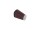 K&N Sportluftfilter Die K&N Universal-Luft RC-3680, chrom