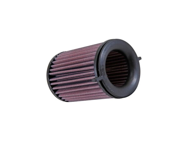 K&N Tauschluftfilter Hoher Luftstrom (40 % meh DU-8015