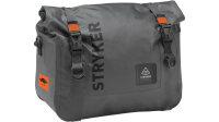 KAPPA Hecktasche "ST104W STRYKER" Volumen: 15...