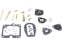 KEYSTER Reparatursatz Vergaser Beinhaltet Einzelte...