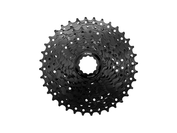 KMC Kassette REACT HG 10-fach 11-36T