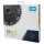 KMC Kassette REACT HG 10-fach 11-36T