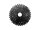 KMC Kassettenzahnkranz "React" 10-fach, SB-verpack 11-13-15-17-19
