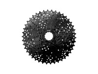 KMC Kassette REACT HG 10-fach 11-42T