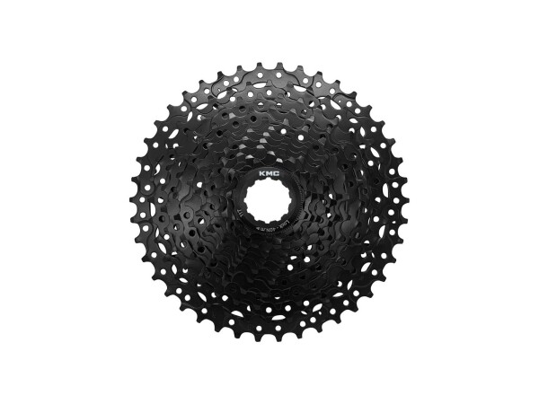 KMC Kassette REACT HG 11-fach 11-42T