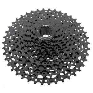 KMC Kassette REACT HG 11-fach 11-42T