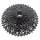 KMC Kassette REACT HG 11-fach 11-42T
