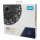 KMC Kassette REACT HG 11-fach 11-42T