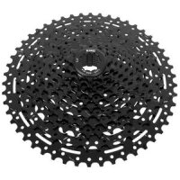 KMC Kassette REACT HG 11-fach 11-50T