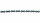 KMC Kette "DLC12" 12-fach, 1/2" x 11/128", 126 Gli schwarz / hell